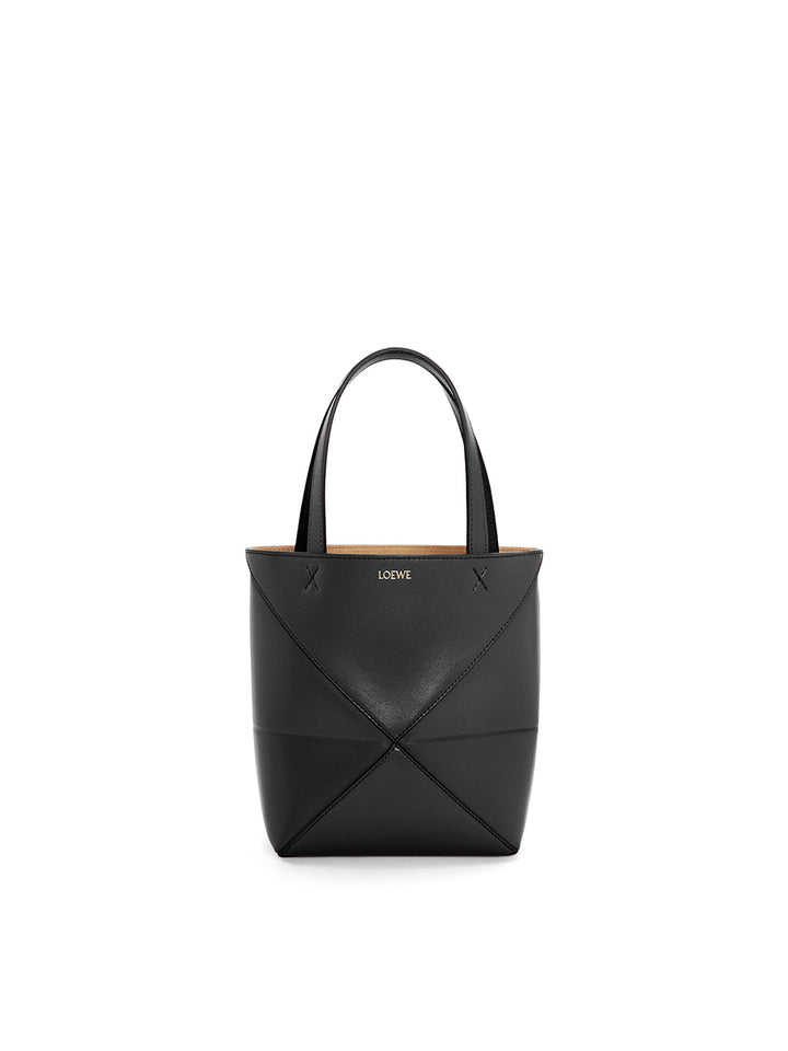Loewe Totes - Nero | b298ac90f9d961826a38991bb270259316ed2b47