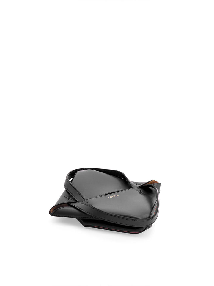 Loewe Totes - Nero | eccea2610113057e144f6dcbad5f8dd71649c418