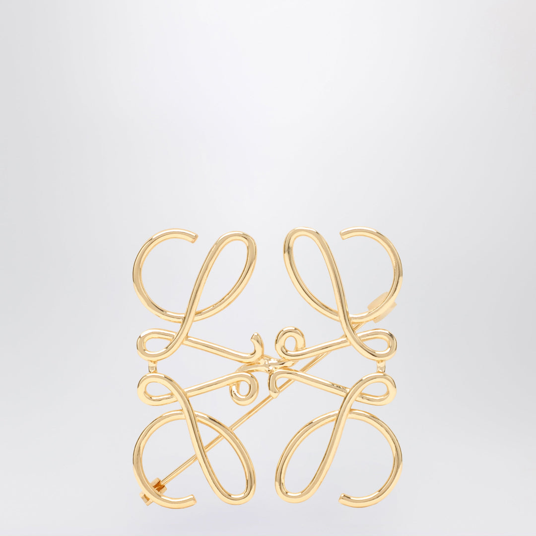 Loewe Gioielli - Metal | 2d36b1ebac643f321c55df2cd38cc18c5eaf83be