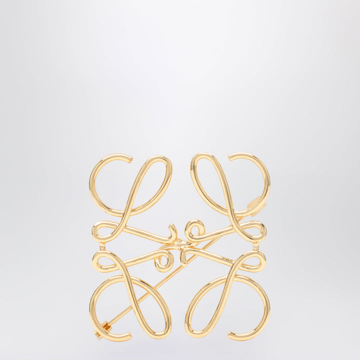 Loewe Gioielli - Metal | 2d36b1ebac643f321c55df2cd38cc18c5eaf83be