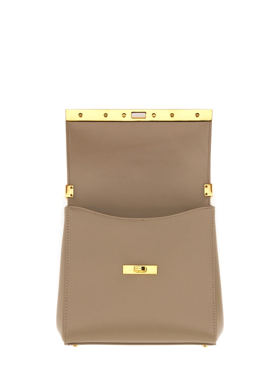 Dolce & Gabbana Borse a Spalla e Tracolla - Multcolor | Wanan Luxury