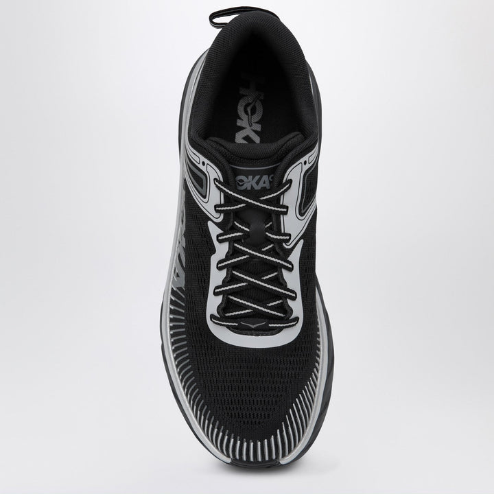 Hoka One One Scarpe - Nero | 08730ef1d5875d4fbbce78d2bdeb39f8050a8106