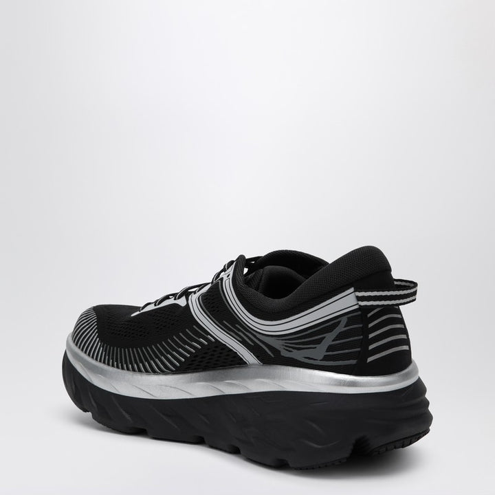 Hoka One One Scarpe - Nero | 9a4b6aefd959112fe957535cf5d1b88d6647f079