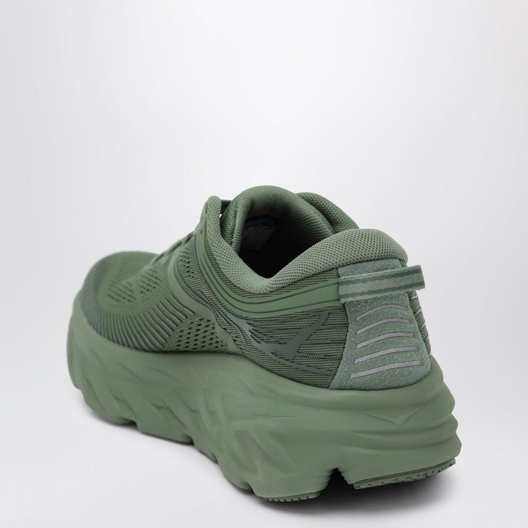 Hoka One One Scarpe - Verde | 078d2104d4186547031adaf96f0e80d78da1b91c