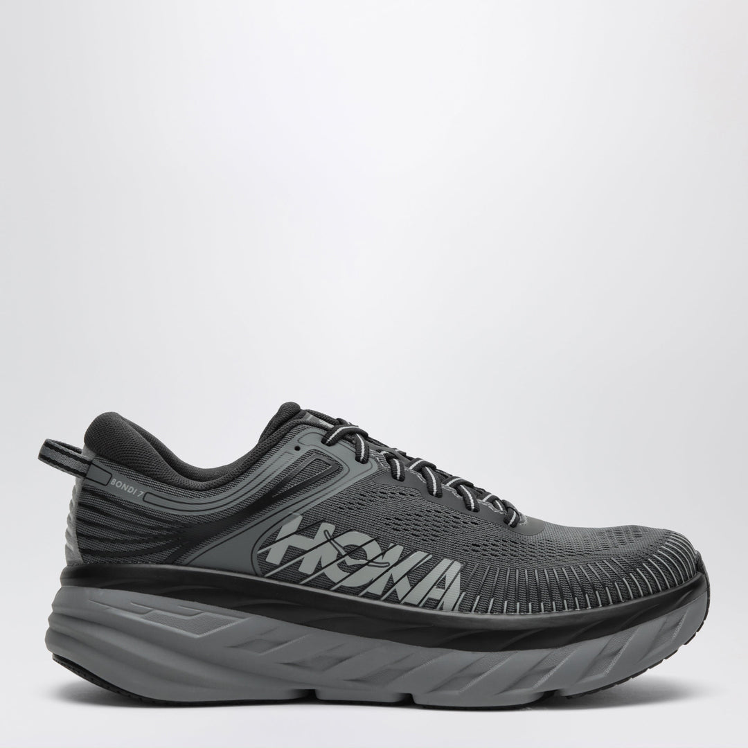 Hoka One One Scarpe - Grey | a8f7a9ca45207a42593bb08f686e0ffaa47ae0ba