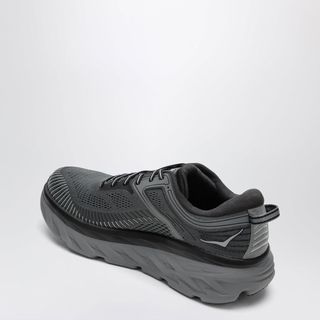 Hoka One One Scarpe - Grey | 97e131df11092313e44e5700786de0d1a604e624