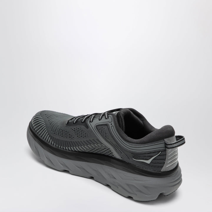 Hoka One One Scarpe - Grey | 97e131df11092313e44e5700786de0d1a604e624