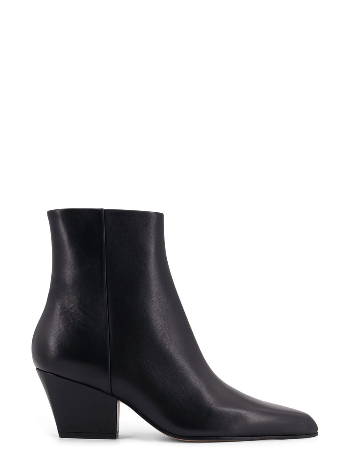 Paris Texas Boots - Blacks and greys | cea47dd157af5195d9c11c0d4458d91037477b10