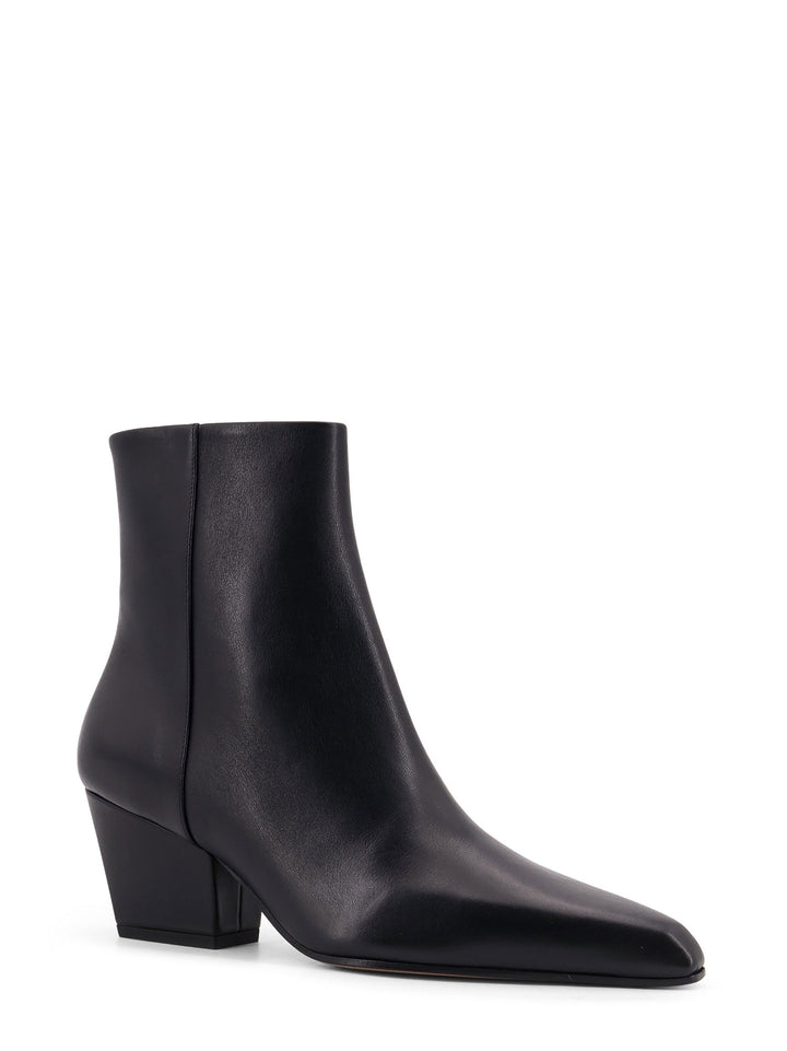 Paris Texas Boots - Blacks and greys | 889900dba35ec89a8ddedbfc1ec22908c8ebc082