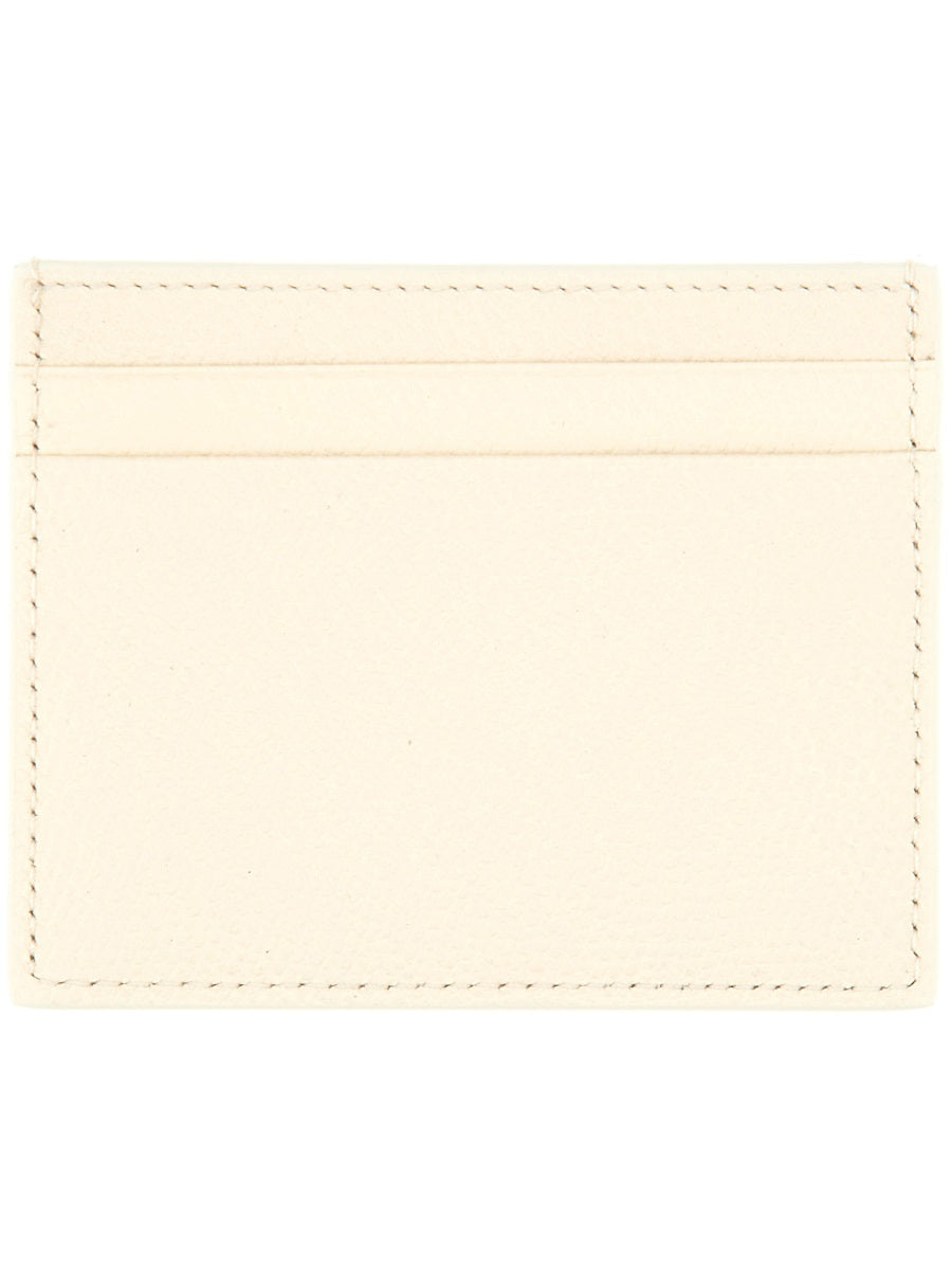 Valentino Garavani Portafogli e Portacarte - Bianco | Wanan Luxury