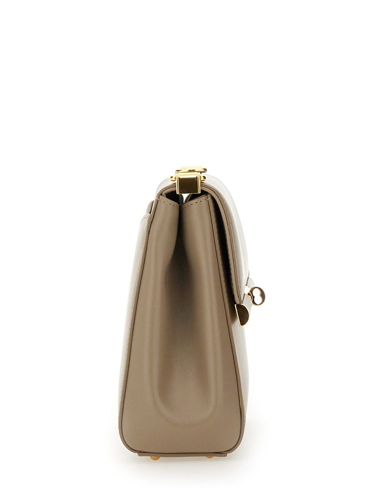 Dolce & Gabbana Borse a Spalla e Tracolla - Multcolor | Wanan Luxury