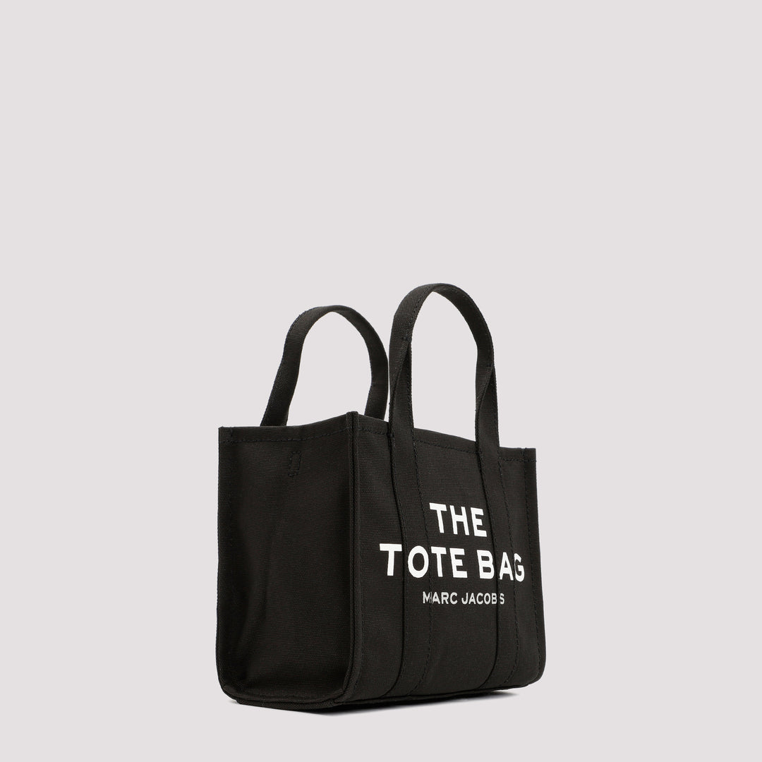 Marc Jacobs Totes - Nero | 7dea7451a171fb95dbd80d47c581b38291d5c2d4