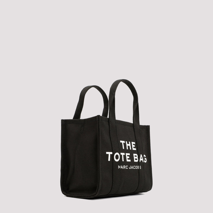 Marc Jacobs Totes - Nero | 7dea7451a171fb95dbd80d47c581b38291d5c2d4