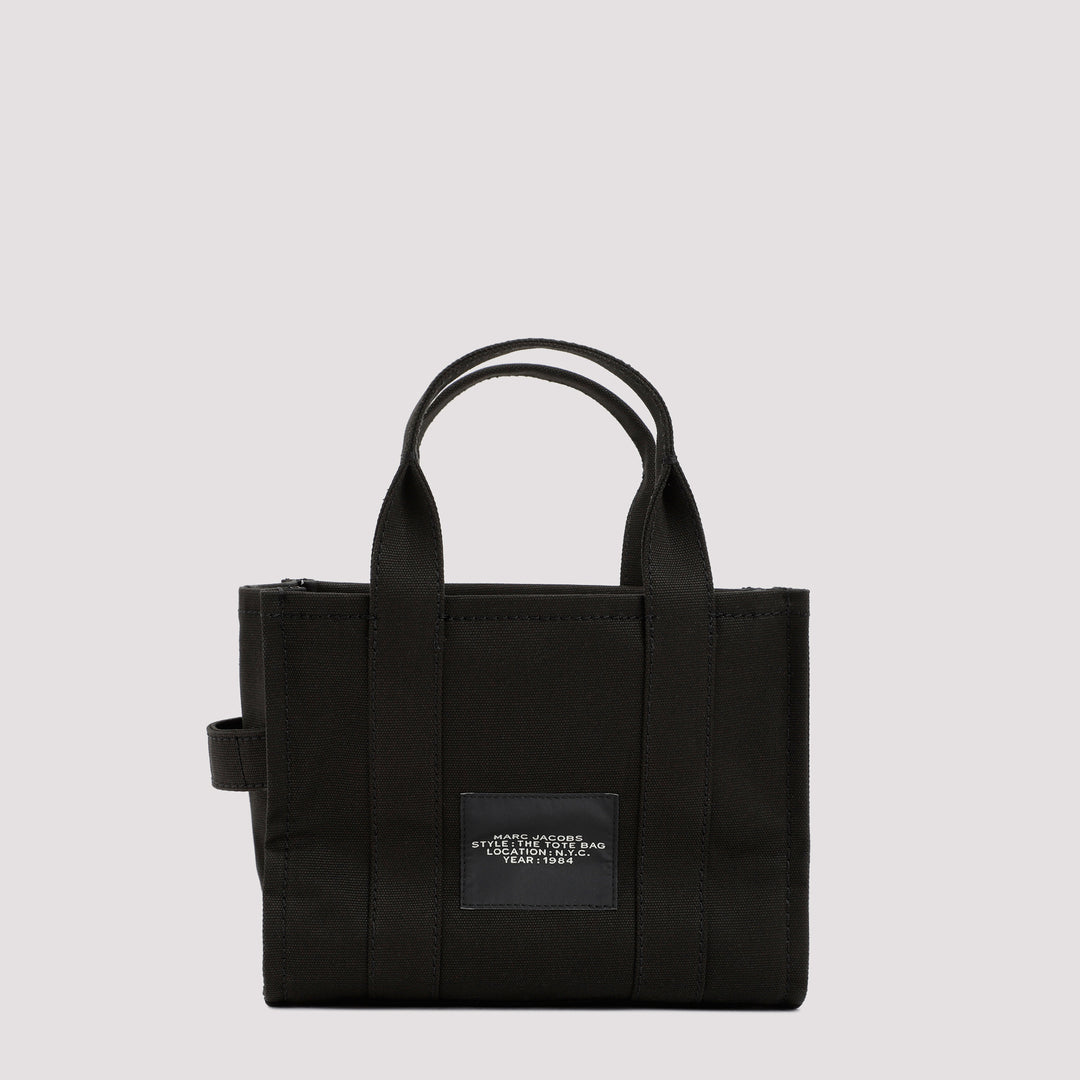 Marc Jacobs Totes - Nero | def81842f99953d3fa005563d3b4369063a04953