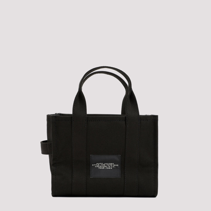 Marc Jacobs Totes - Nero | def81842f99953d3fa005563d3b4369063a04953