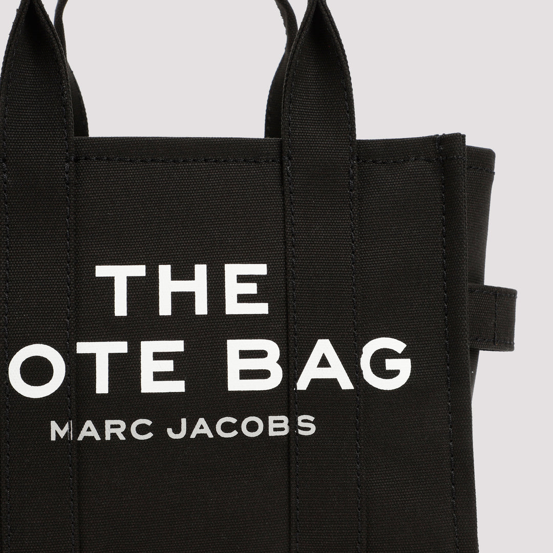 Marc Jacobs Totes - Nero | 6ba8886897cb5d1fccfaf0b7776fc23bed0ce268