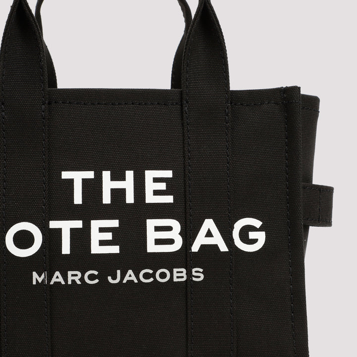 Marc Jacobs Totes - Nero | 6ba8886897cb5d1fccfaf0b7776fc23bed0ce268