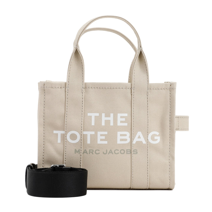 Marc Jacobs Totes - Nude & Neutrals | 7f7aec2c81d12c4c00af8f5cd885fb6be00e8570