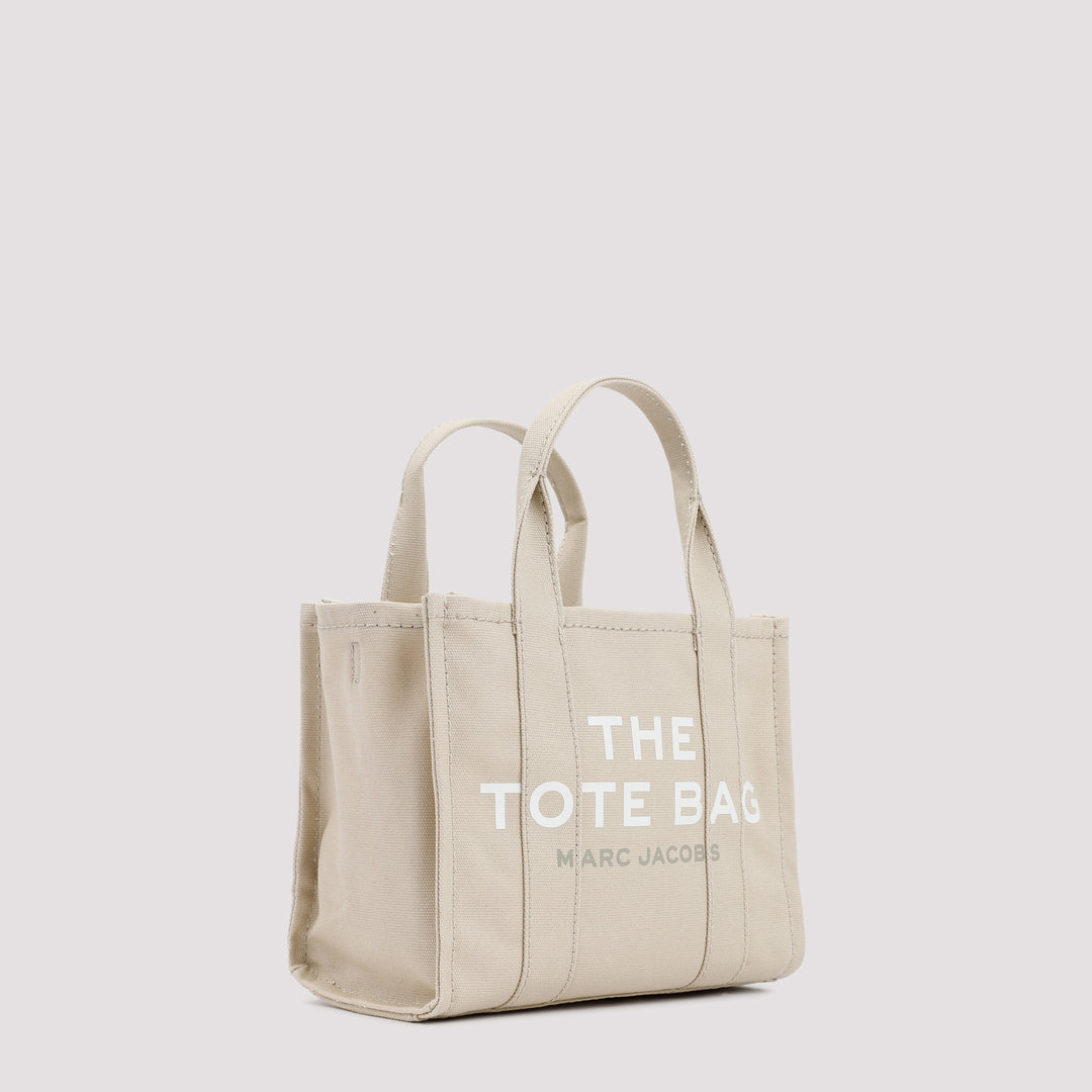 Marc Jacobs Totes - Nude & Neutrals | 3202c8bbbb12554f852544bbb80e312eed4ebc8b