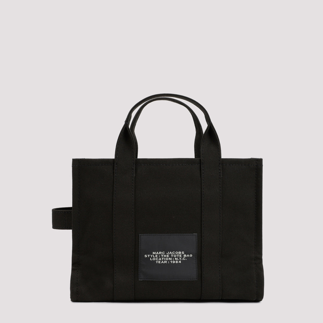Marc Jacobs Totes - Nero | 4a4749faa3d12f0ddfb26c667f3e66ddbef797ae