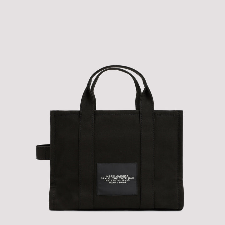 Marc Jacobs Totes - Nero | 4a4749faa3d12f0ddfb26c667f3e66ddbef797ae