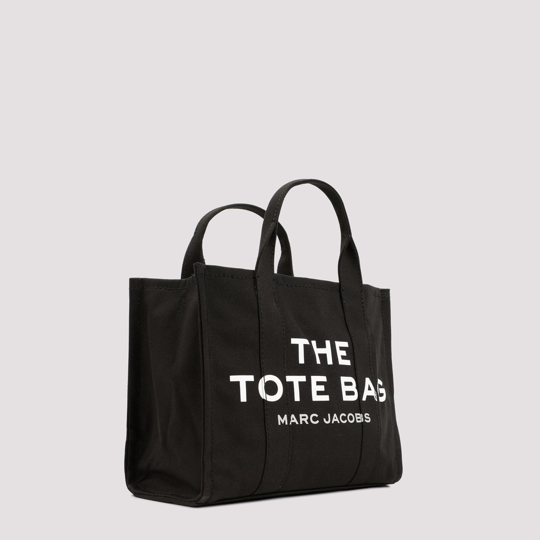 Marc Jacobs Totes - Nero | 4c7afc79a9477cdad8d90d113e627dd12b047129