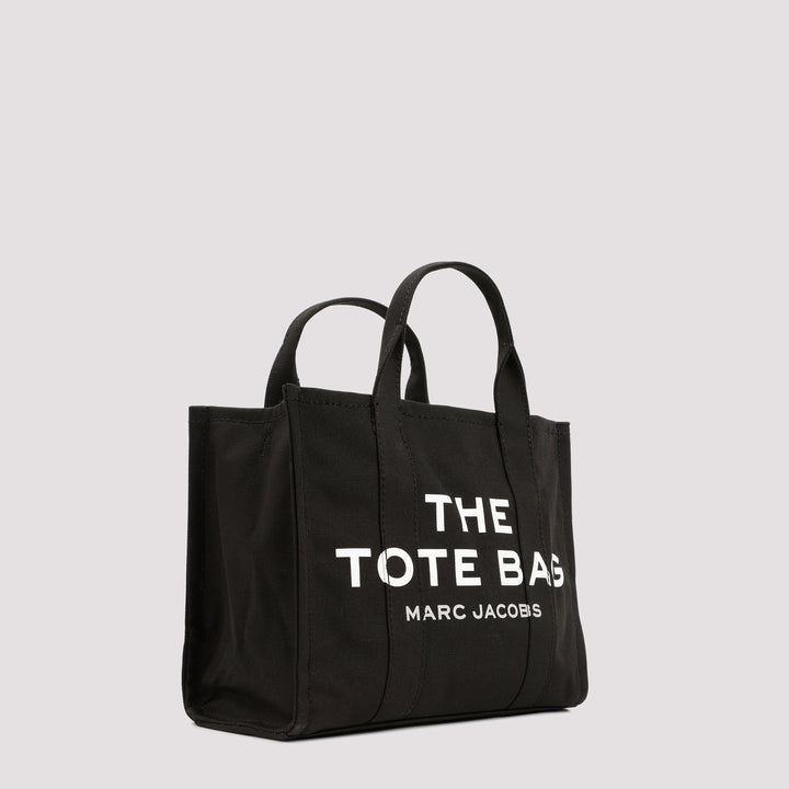 Marc Jacobs Totes - Nero | 4c7afc79a9477cdad8d90d113e627dd12b047129