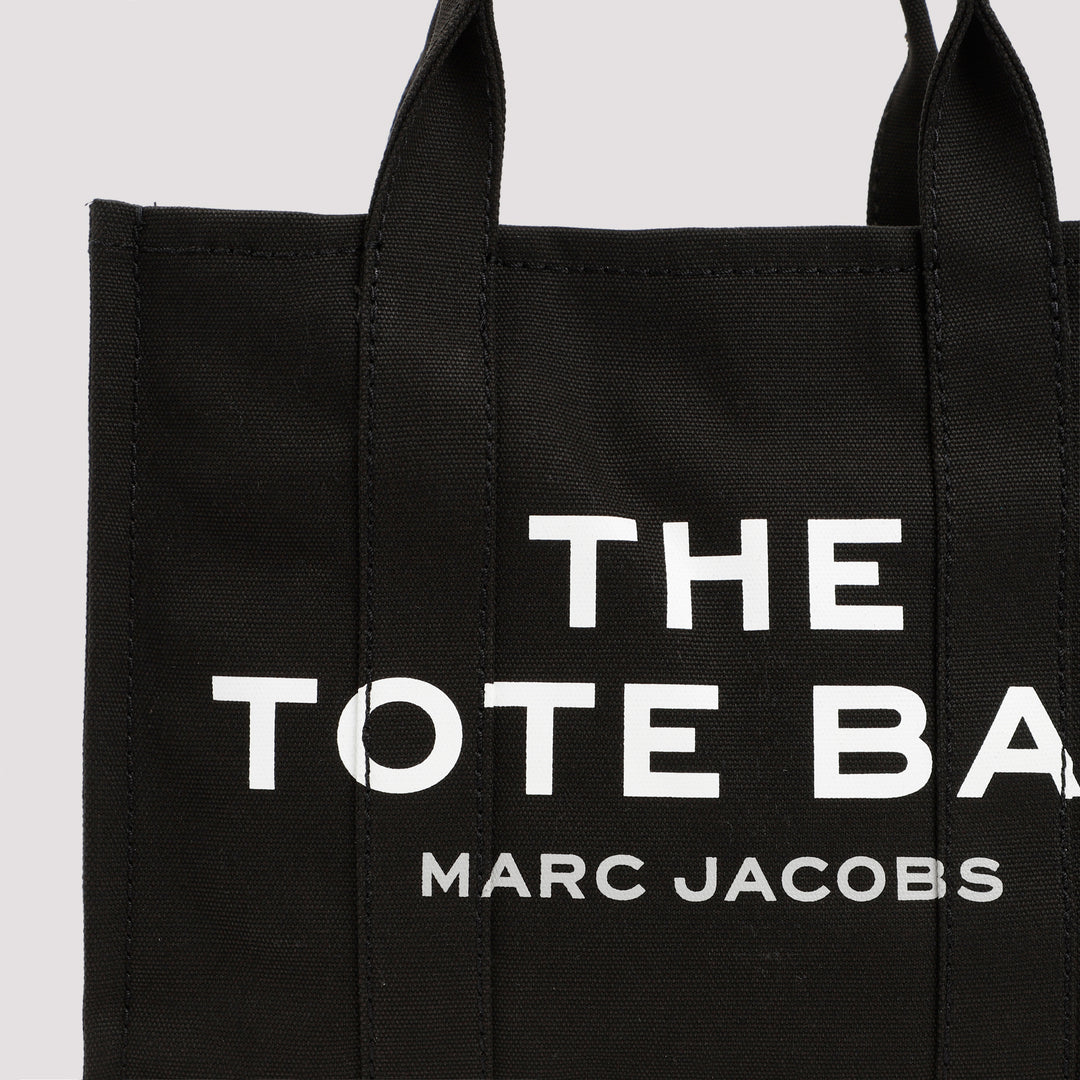Marc Jacobs Totes - Nero | 6ae3ff69999275156631d8da723108c885f435d1