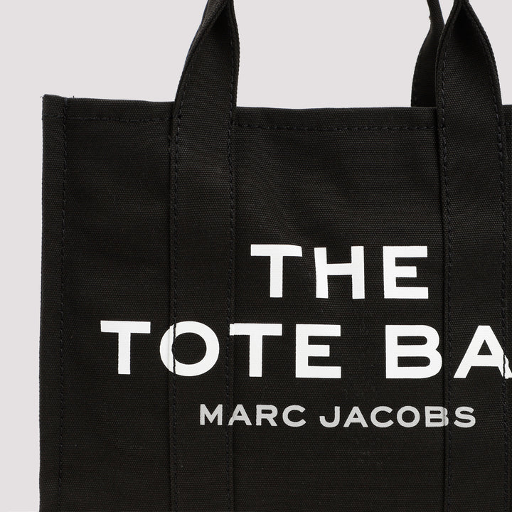 Marc Jacobs Totes - Nero | 6ae3ff69999275156631d8da723108c885f435d1