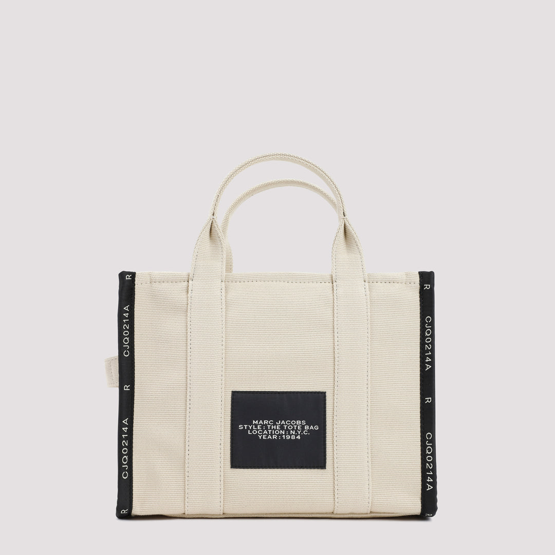 Marc Jacobs Totes - Nude & Neutrals | 78b7a4d246385d29a52147563060c40a981f908d