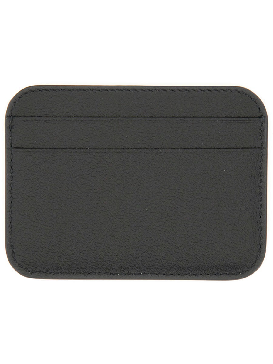 Balenciaga Portafogli e Portacarte - Black | 59478ffb9d1d41da165a396612470a24553073da