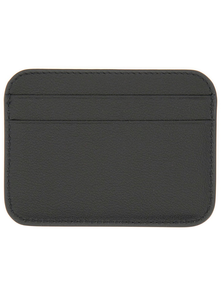 Balenciaga Portafogli e Portacarte - Black | 59478ffb9d1d41da165a396612470a24553073da