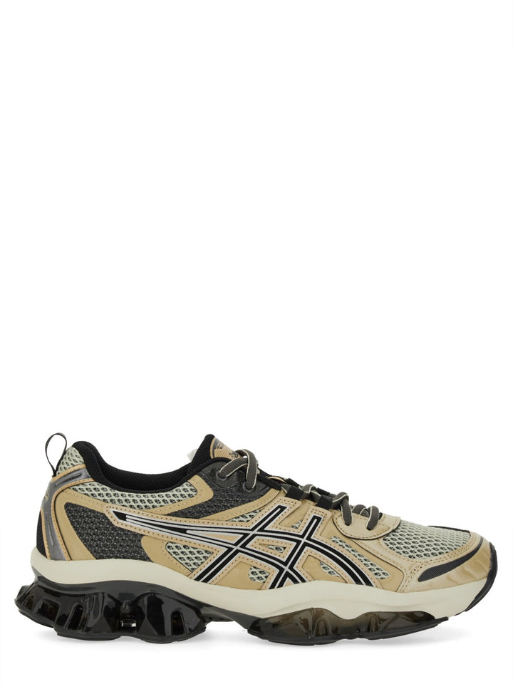 Asics Sneakers - Multcolor | Wanan Luxury