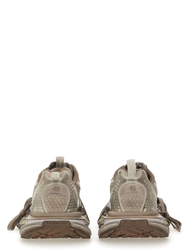 Balenciaga Sneakers - White | 4d1f63fbbe87453ae7601f81d741282347838afc