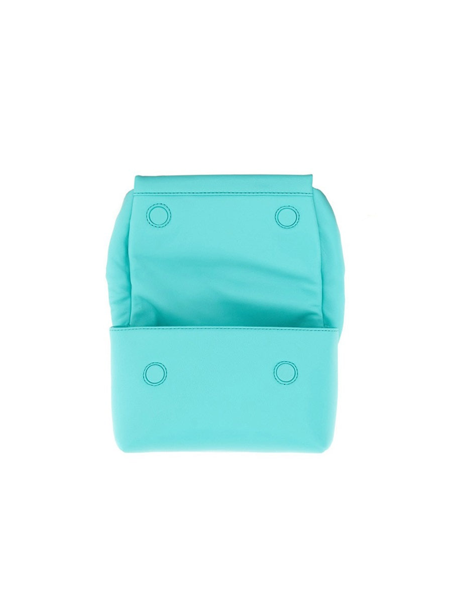 JW Anderson Borse a Spalla e Tracolla - Verde | Wanan Luxury