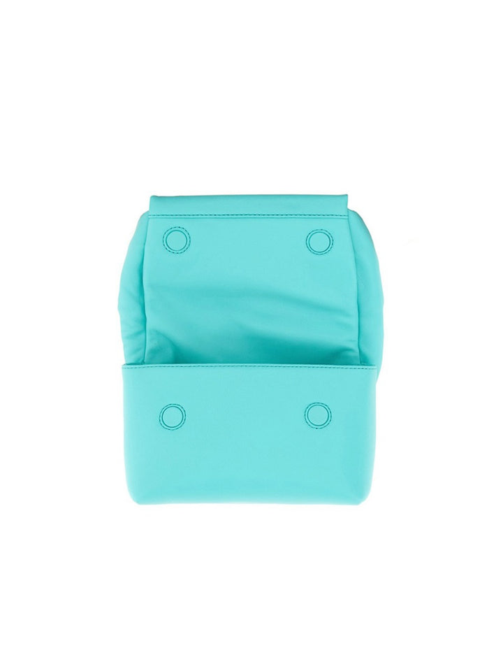 JW Anderson Borse a Spalla e Tracolla - Verde | Wanan Luxury