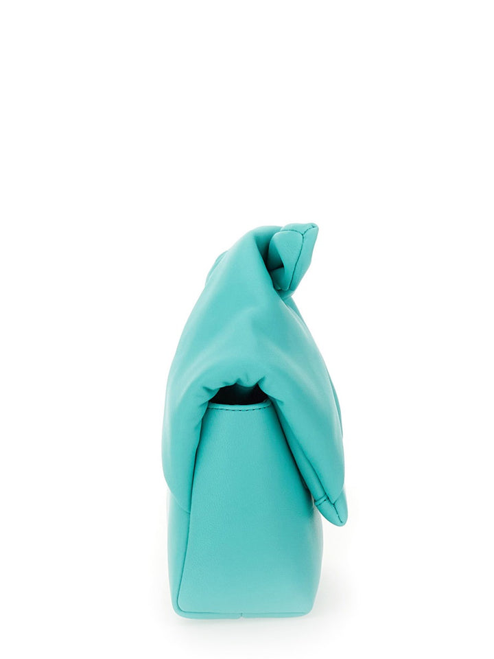 JW Anderson Borse a Spalla e Tracolla - Verde | Wanan Luxury