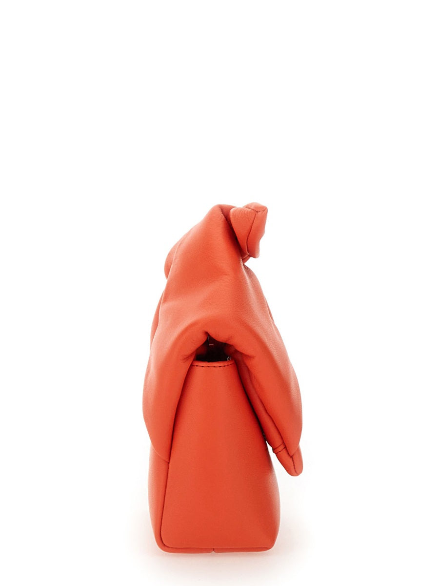 JW Anderson Borse a Spalla e Tracolla - Arancione | Wanan Luxury