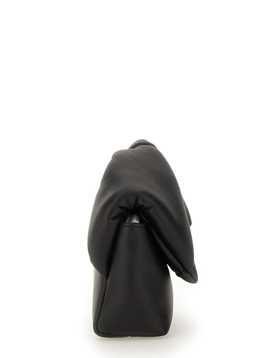 JW Anderson Borse a Mano - Nero | Wanan Luxury