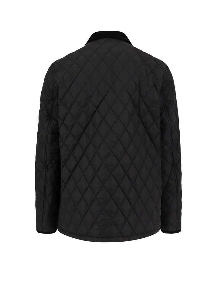 Burberry Jackets - Blacks and greys | 1ea23e9b4127ac456251b5e9aa21cb46df7f04ac