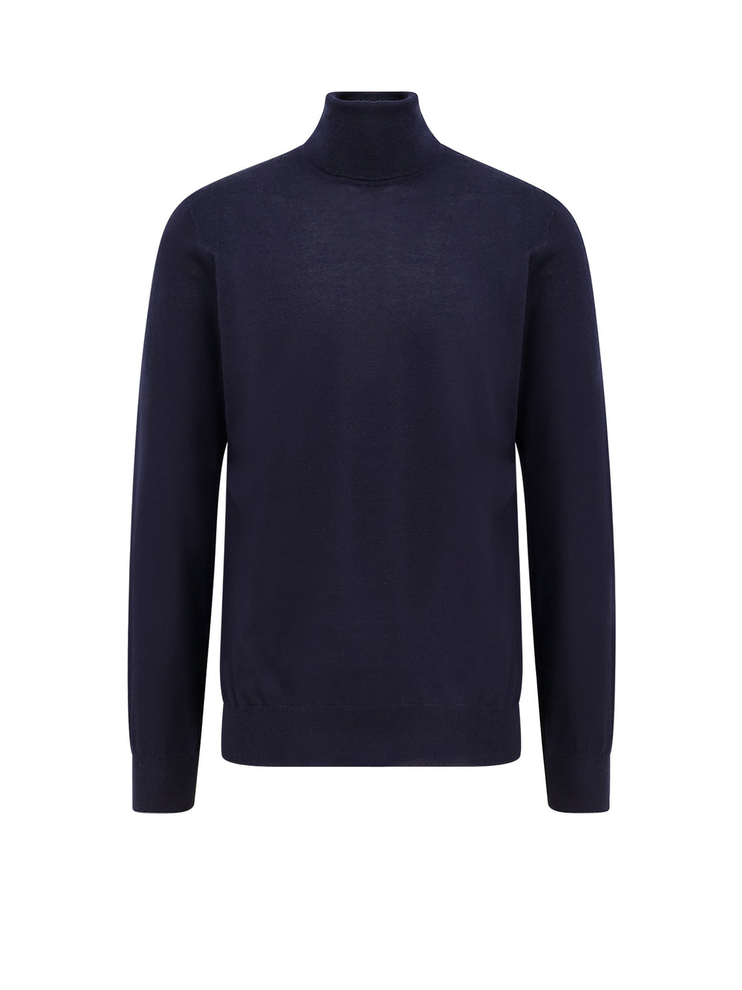 Brunello Cucinelli Sweaters - NAVY GRIGIO SCURO | 720b6264aa73cbbb2bff0cda12983dd8c00e0617