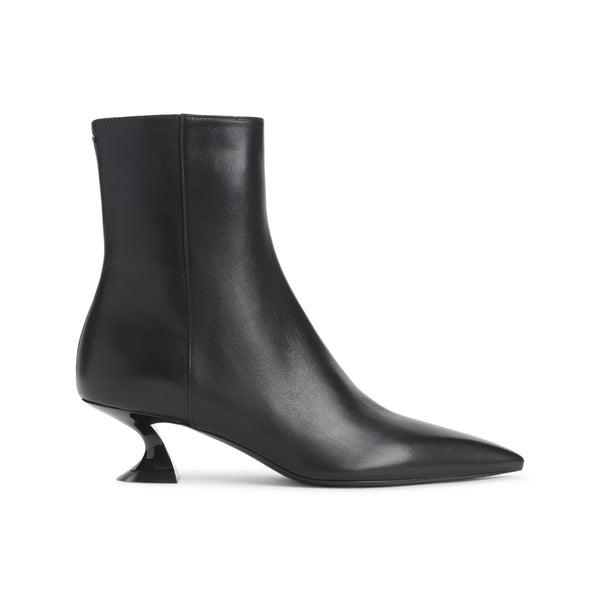 Boots Black