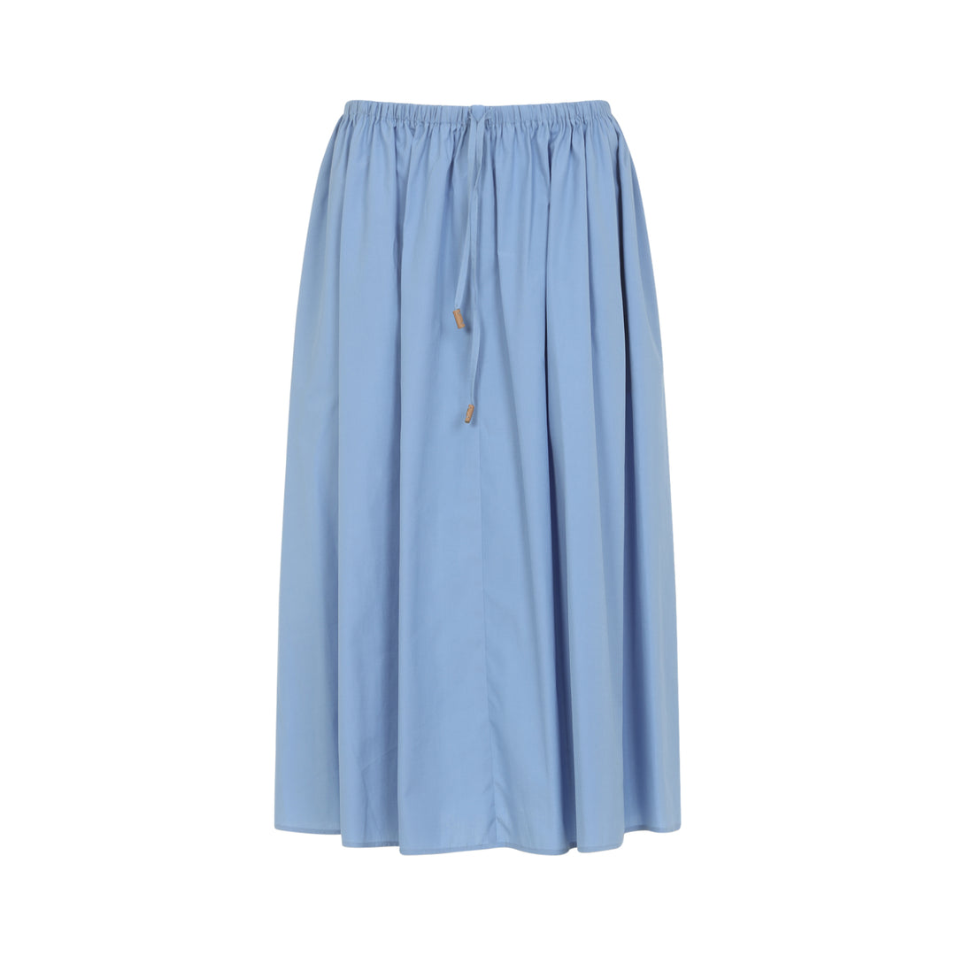 Marni Midi skirts - Blu | 0ad6da049ed42968e62f9628d5b65b23e9bc9490