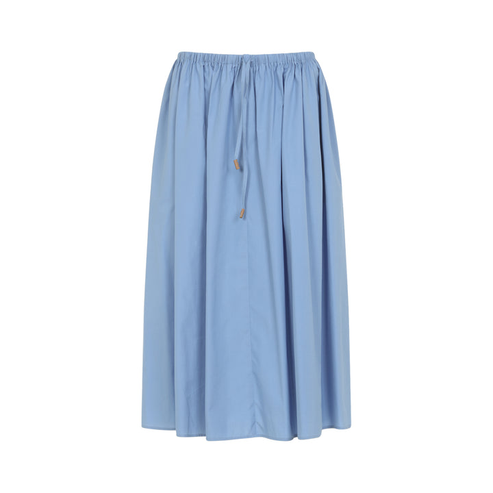 Marni Midi skirts - Blu | 0ad6da049ed42968e62f9628d5b65b23e9bc9490