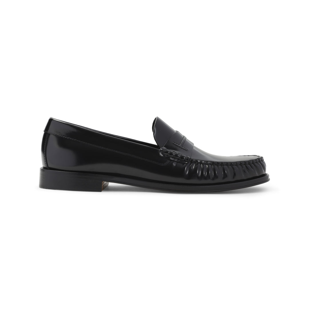Tom Ford SHOES - Nero | 5ba9d24638c10c30a0b91ddf365341d927f7ef23