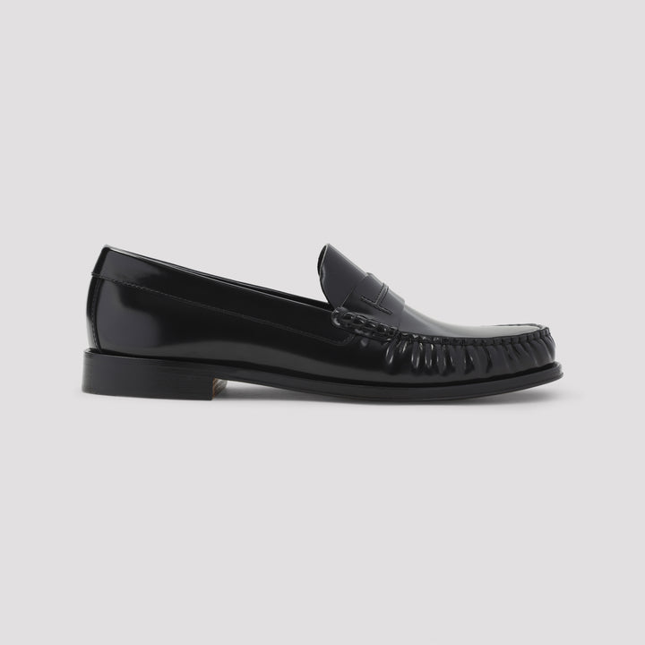 Tom Ford SHOES - Nero | 418ad45950daaf80d96e329073e46edc98f2b619
