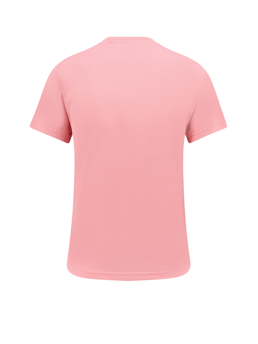 Gucci T-shirts and Polos - HUED BLUSH/MC | d3b4b029a6409722d252f47bf79acef8149c15b2