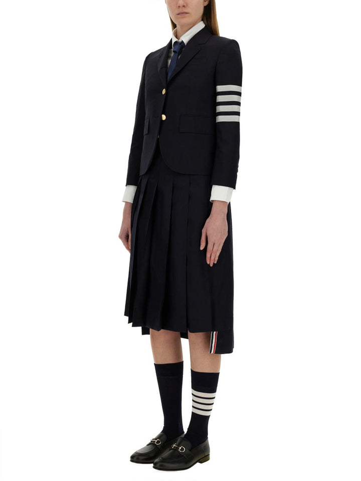 Thom Browne Gonne - Blu | Wanan Luxury