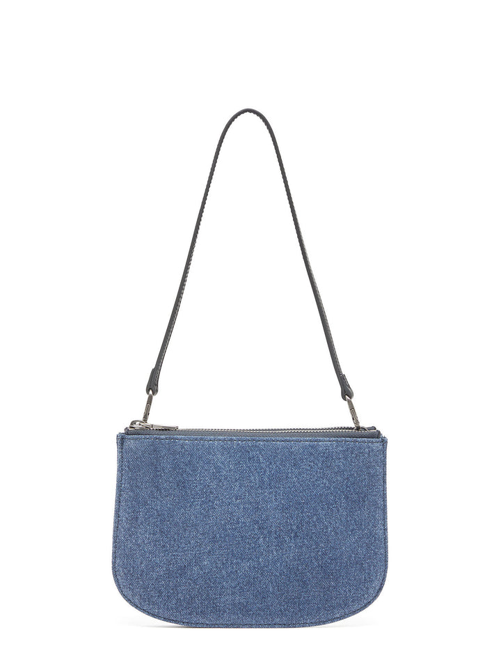 Diesel Bags - Blue and green | a8c195c06c8fff2677f6afd77e706eca190651fe