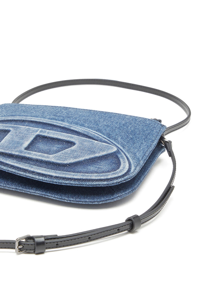 Diesel Bags - Blue and green | 202ade3209fe57453aeedd7aea62755f081ddca5